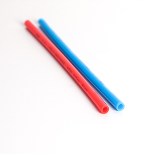 385pcs Heat Shrink Tubing Kit Cable Termoretractil Heat Shrink Tube For Wires Insulation