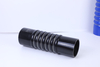 Flexible Silicone hose for truck of auto parts