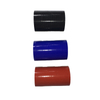 STARLET GLANZA 4EFTE EP91 SILICONE RADIATOR HOSE FOR AUTO CARS AND TRUCKS