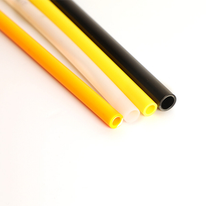 High Quality Shrinkage Waterproof And Anticorrosive Wrap Electrical Sleeve Heavy Duty Heat Shrink Tubing