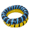 Best Rubber Pipe The Lower Radiator Custom spiral hose guard