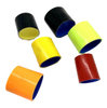 STARLET GLANZA 4EFTE EP91 SILICONE RADIATOR HOSE FOR AUTO CARS AND TRUCKS