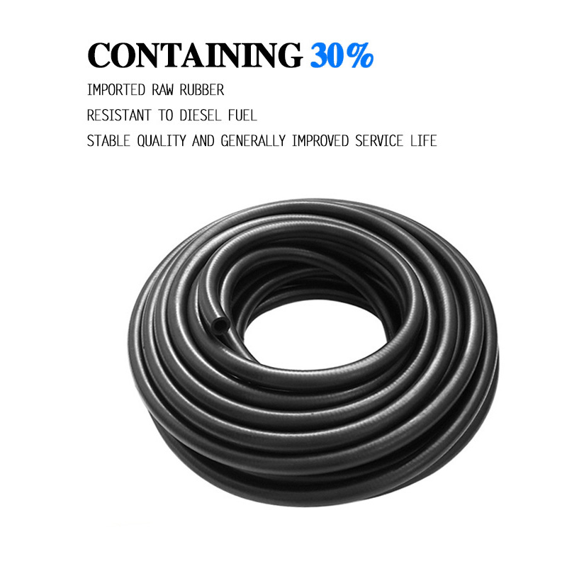 Best EPDM Rubber Pipe The Lower Radiator Custom Hose Buy high