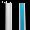 Durable PVC Flooring of All Sizes Decorative Cable Trunking Duct for Cable Storage