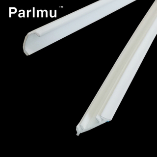 wall wire trunking wholesale&customization