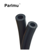 10mm Hydraulic Pipe Air Custom Rubber Hose