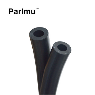 Hot sale 10mm Hydraulic Pipe Air Custom Rubber Hose