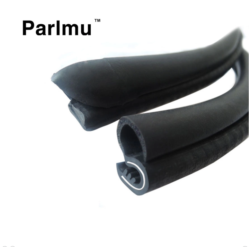 How to maintain car seals