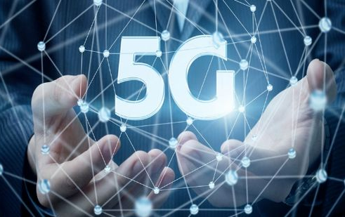 Are you ready to welcome 5G?