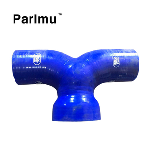 Best Rubber Pipe The Lower Radiator Custom Colorful Hose