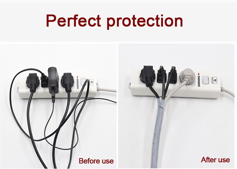 缠绕管详情页_04