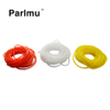 Factory supply Wrap Cord Protector Flexible Spiral with good price
