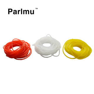 Factory supply Wrap Cord Protector Flexible Spiral with good price