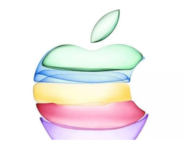 What are your expectations for the iPhone 11?