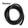 10mm Hydraulic Pipe Air Custom Rubber Hose