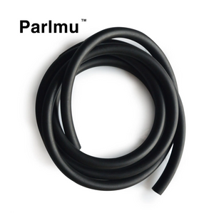 EPDM Low-pressure 10mm Hydraulic Pipe Air Custom Rubber Hose