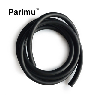 10mm Hydraulic Pipe Air Custom Rubber Hose