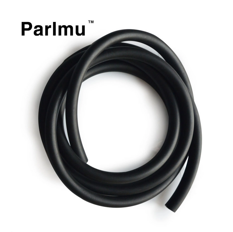 10mm Hydraulic Pipe Air Custom Rubber Hose