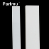 PVC Wire Duct Cable Trunking Product for Air Conditioning