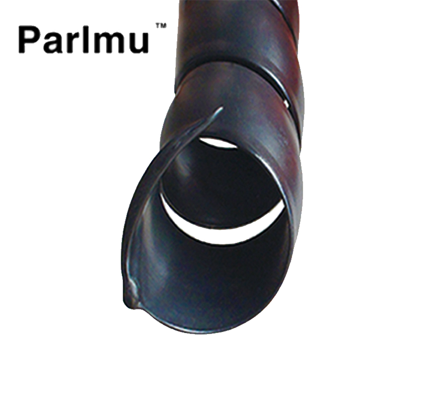 flame retardant hose protector