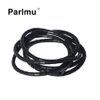 Factory supply Wrap Cord Protector Flexible Spiral with good price