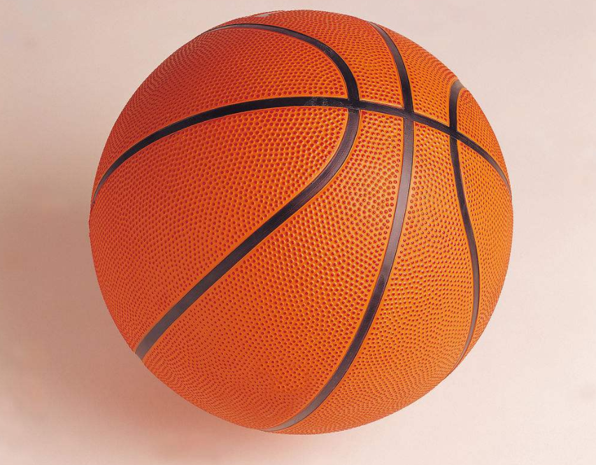 The history and development of basketball