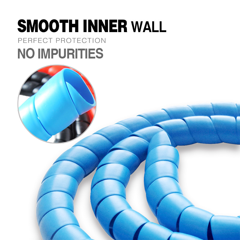 螺旋保护套详情页2