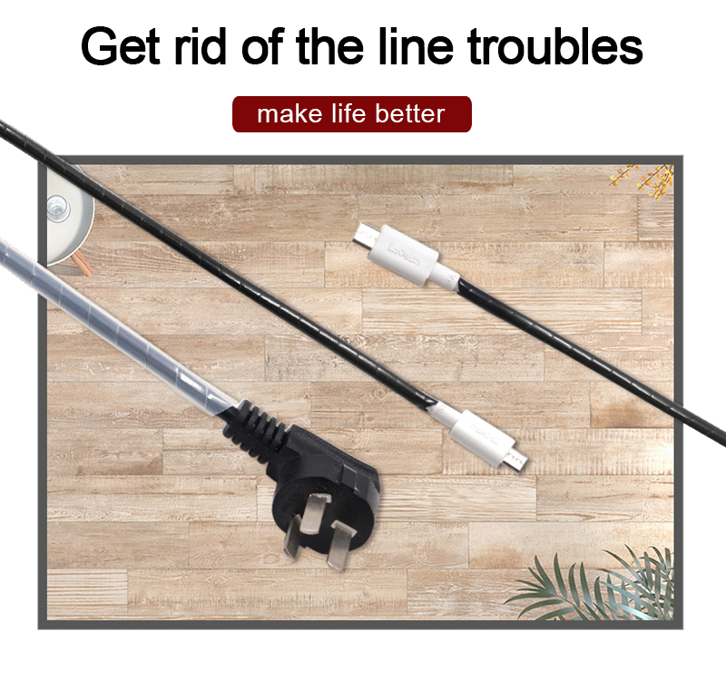 缠绕管详情页_02