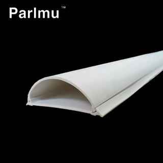 wholesale&customize cable management trunking products 