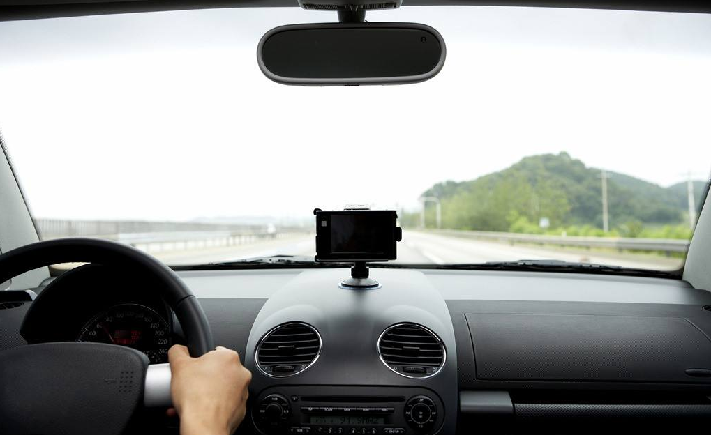 How to buy a car seal