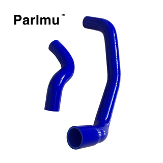 Wholesale High quality The Lower Radiator Custom Colorful Hose