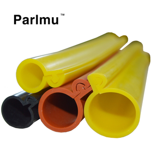 Wholesale Insulation Rubber Overhead Line Cable Sleeve with good price