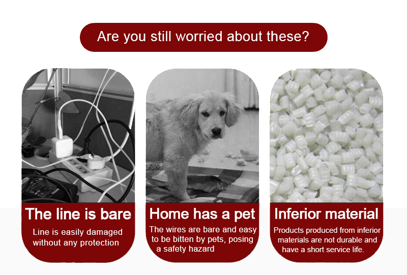 缠绕管详情页_03