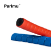 Wholesale Spiral Wrap for Protecting Hydraulic Hose from manufacturer