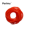 Factory supply Wrap Cord Protector Flexible Spiral with good price