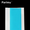 Durable PVC Flooring of All Sizes Decorative Cable Trunking Duct for Cable Storage