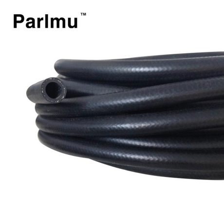 Factory hot Sale NBR Flexible Rubber Hose with low price
