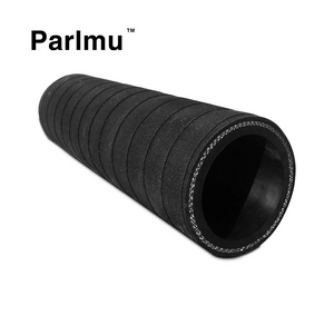 Factory Price High Temperature Air And Water EPDM Rubber Hose Pipe