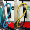 Hot selling products of Rubber Hose Protector form Chinese company