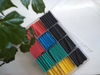 Wholesale factory Hot sale Heat shrink Tube cable sleeves