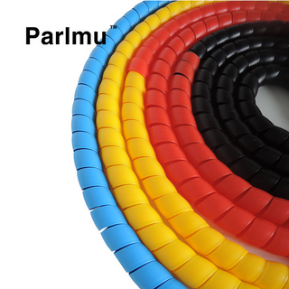 Hot selling products of Rubber Hose Protector form Chinese company