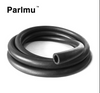 Chinese Manufacturers Sell Durable Flexible EPDM Rubber Hoses for Transporting Water And Air