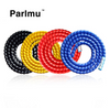 Hot selling products of Rubber Hose Protector form Chinese company