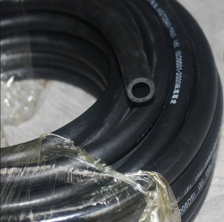 Direct hot sale Custom Industrial Equipment Hydraulic Low Pressure Stocklot Hose 