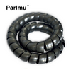 High Quality Spiral Guard Protection Guard For Hydraulic Hose