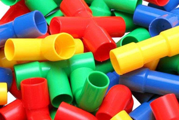  Advantages and disadvantages of plastic pipes: