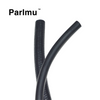 10mm Hydraulic Pipe Air Custom Rubber Hose