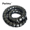 Factory wholesale Best Selling PP Hydraulic Hose Protectors