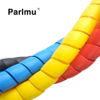 Wholesale Economic Protection of Hydraulic And Pneumatic Hoses with good price