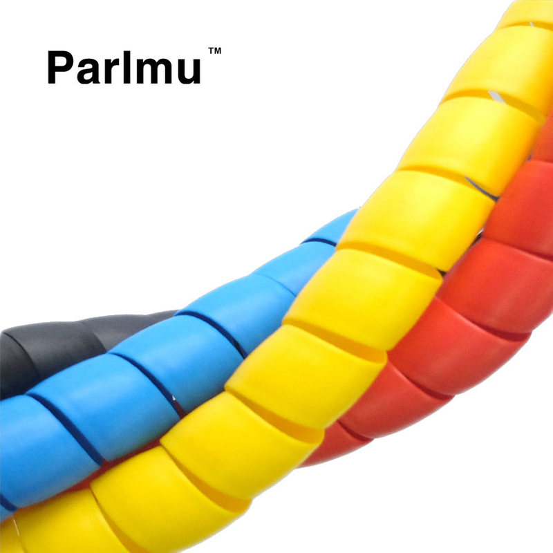 Wholesale Economic Protection of Hydraulic And Pneumatic Hoses with good price